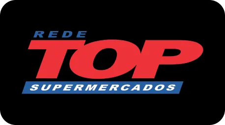 clientes07