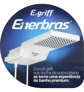 ADESIVO CHÃO ENERBRAS