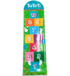 ADESIVO TATETI