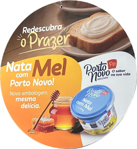 MÓBILE LATICÍNIOS
