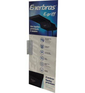 STOPPER ENERBRAS