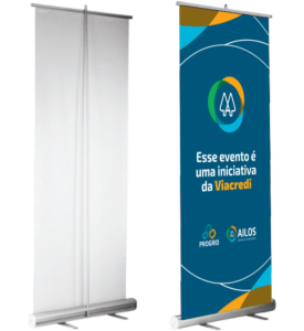 banner roll up 2