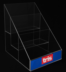 display-1