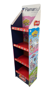 expositor de papelão(1)