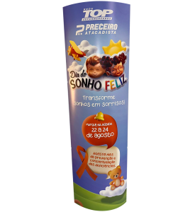 totem eliptico 2